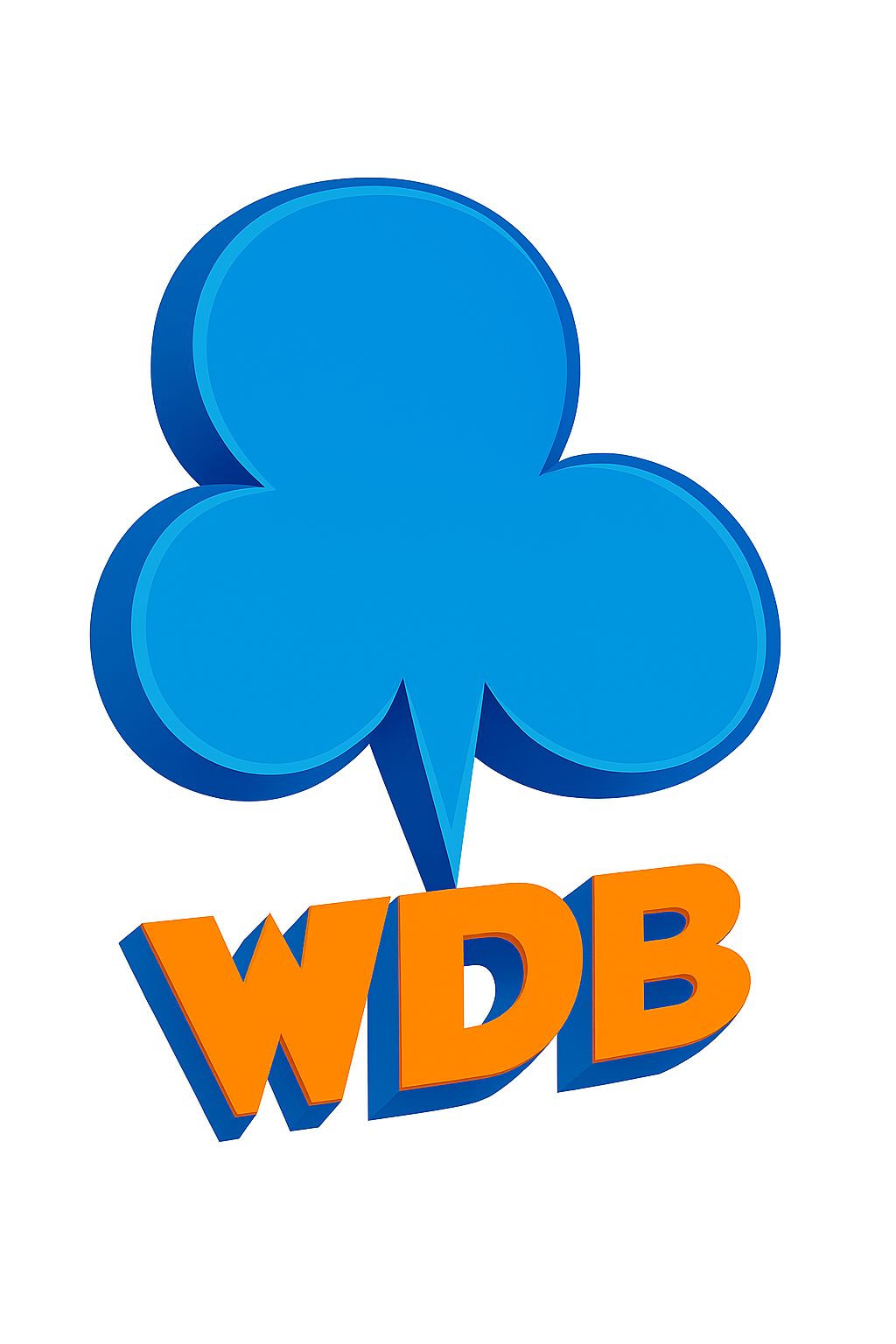 WDB